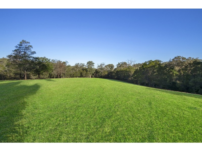 67 Cabbage Tree Road, Grose Vale NSW 2753