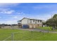 203 Cox Street, South Windsor NSW 2756