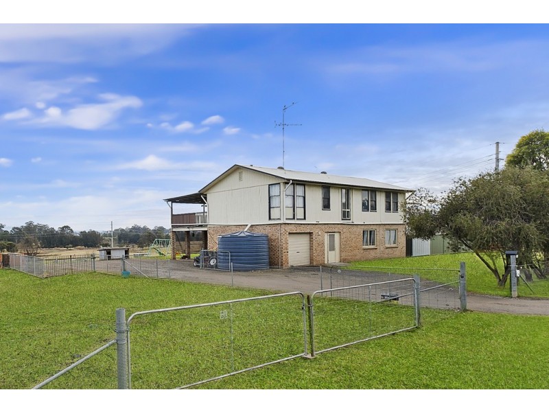 203 Cox Street, South Windsor NSW 2756