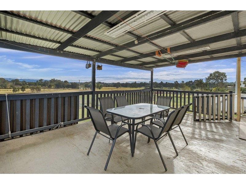 203 Cox Street, South Windsor NSW 2756