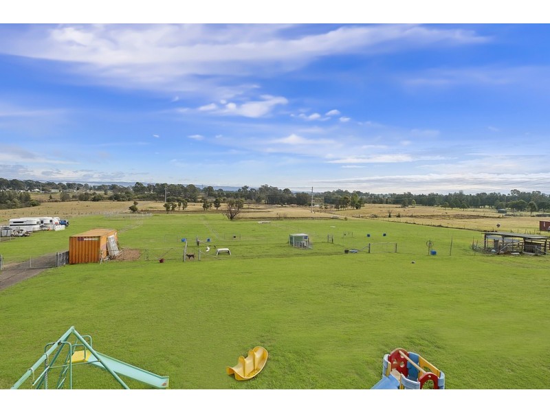 203 Cox Street, South Windsor NSW 2756