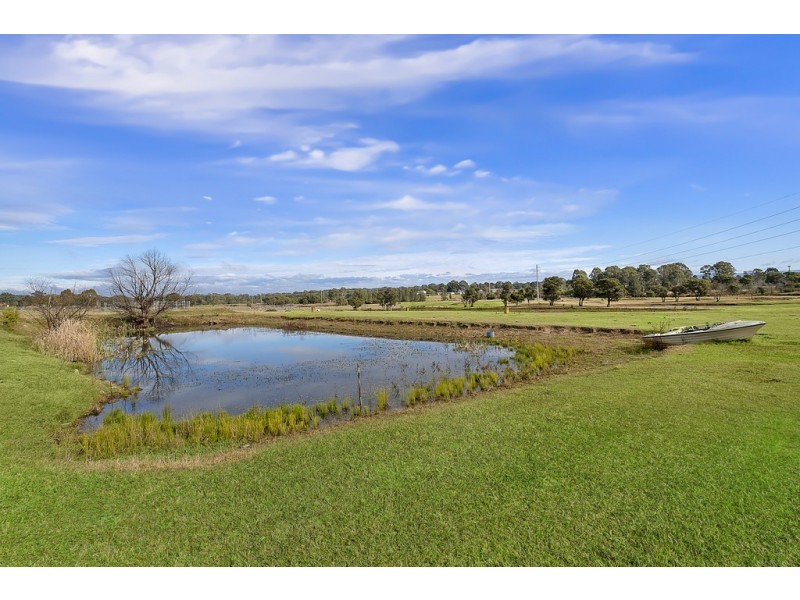 203 Cox Street, South Windsor NSW 2756