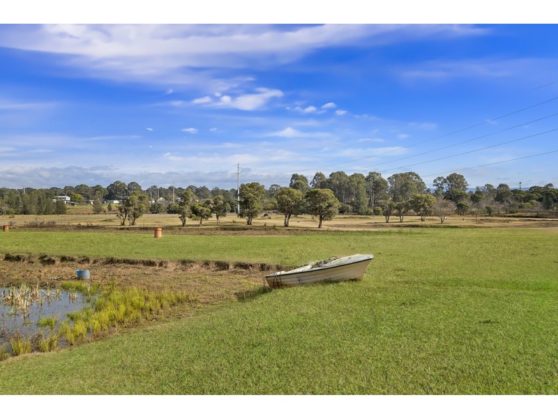 203 Cox Street, South Windsor NSW 2756