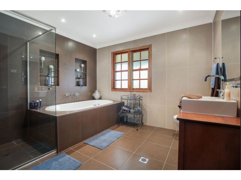 96 Scheyville Road, Oakville NSW 2765