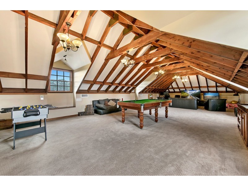 96 Scheyville Road, Oakville NSW 2765