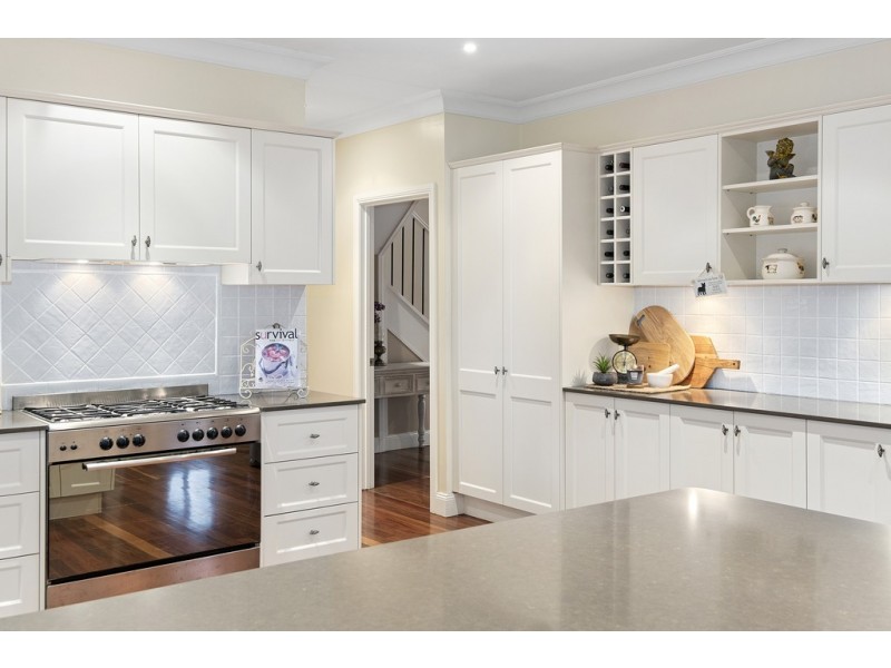 483-487 Castlereagh Road, Agnes Banks NSW 2753