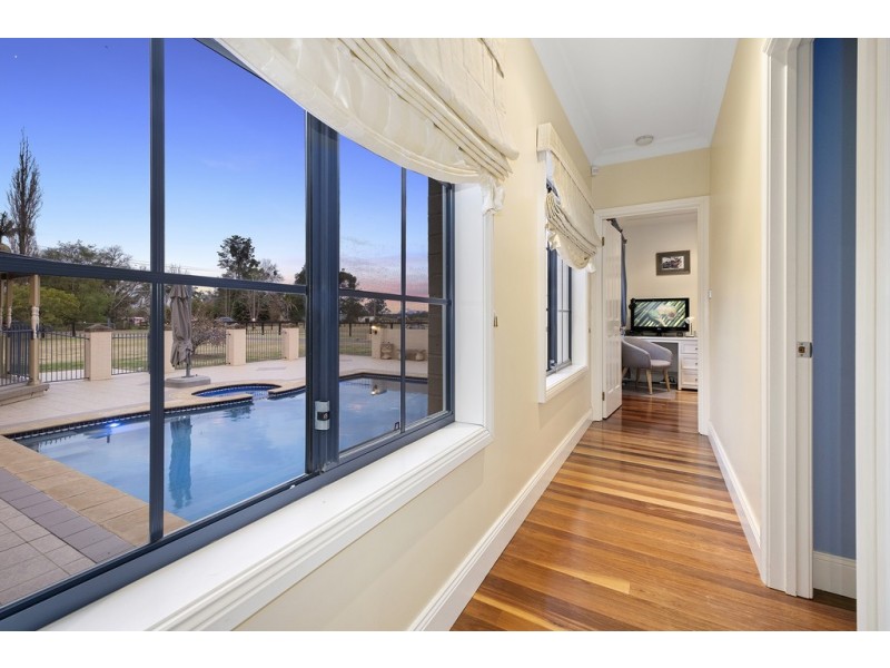 483-487 Castlereagh Road, Agnes Banks NSW 2753