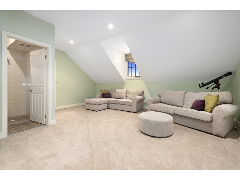 483-487 Castlereagh Road, Agnes Banks NSW 2753