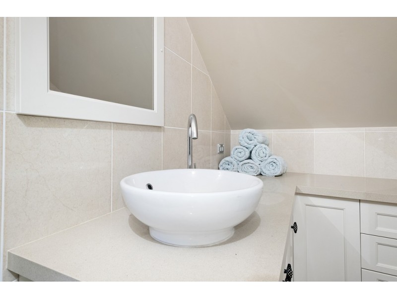 483-487 Castlereagh Road, Agnes Banks NSW 2753