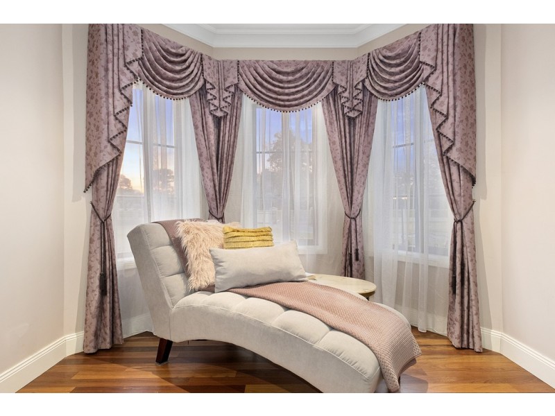 483-487 Castlereagh Road, Agnes Banks NSW 2753