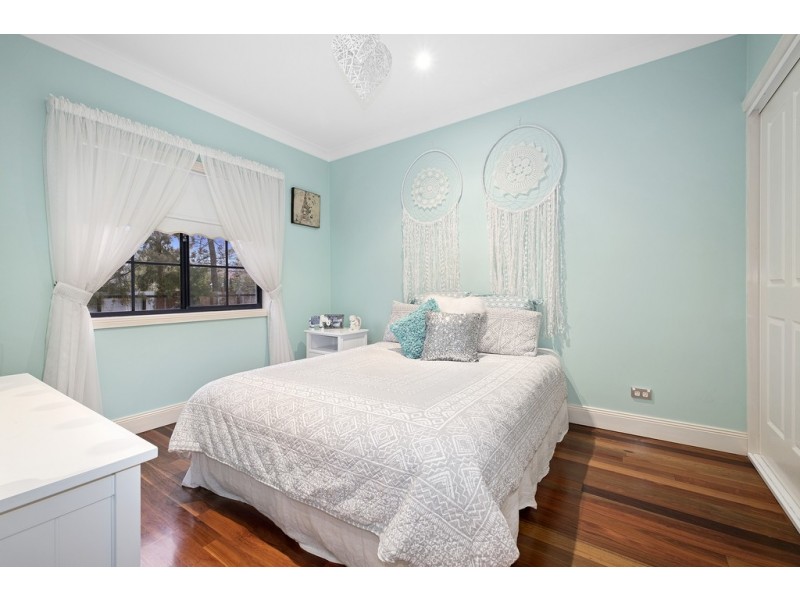 483-487 Castlereagh Road, Agnes Banks NSW 2753