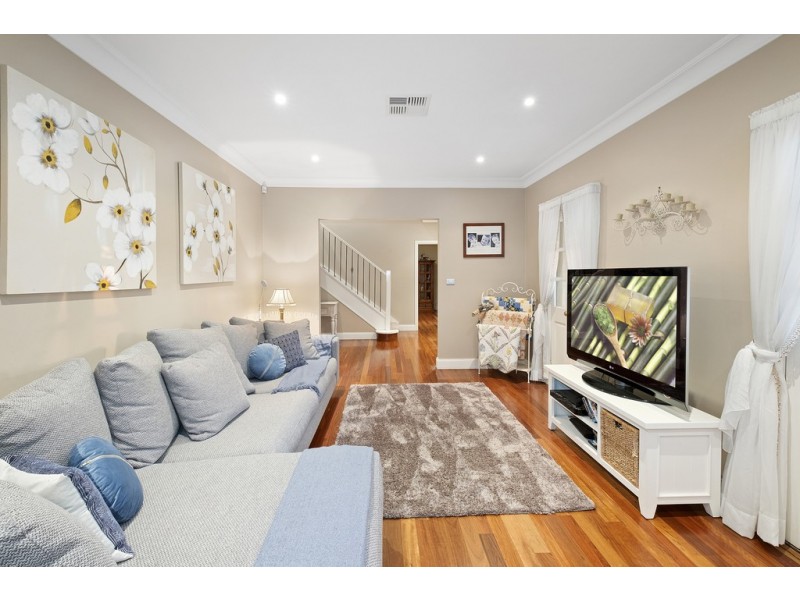 483-487 Castlereagh Road, Agnes Banks NSW 2753