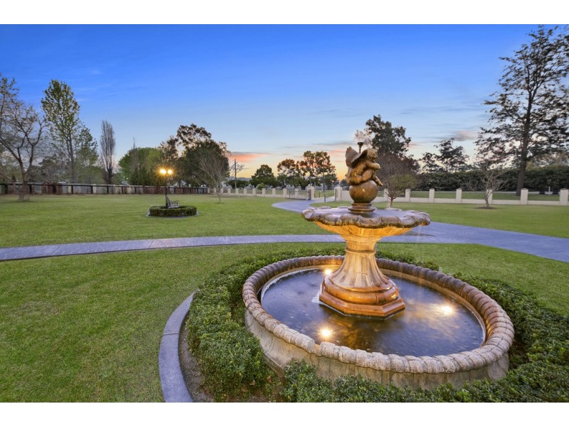 483-487 Castlereagh Road, Agnes Banks NSW 2753