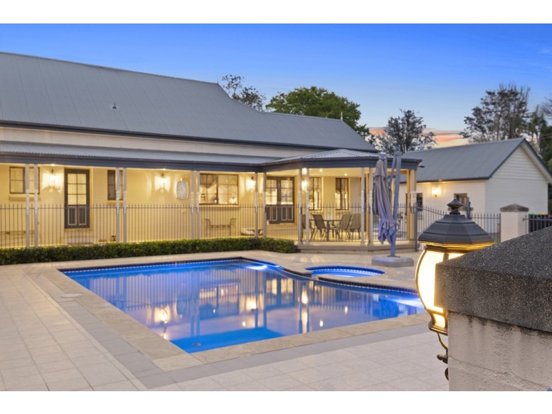 483-487 Castlereagh Road, Agnes Banks NSW 2753