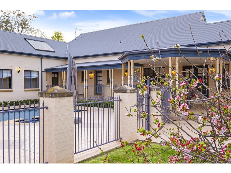 483-487 Castlereagh Road, Agnes Banks NSW 2753