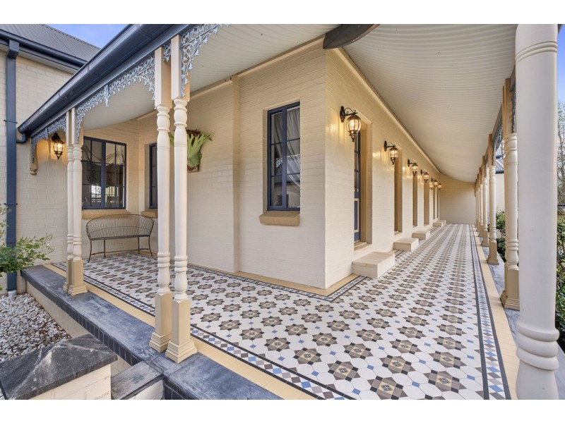 483-487 Castlereagh Road, Agnes Banks NSW 2753