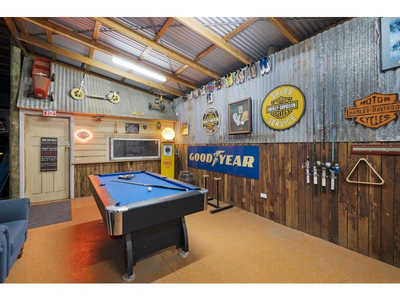 483-487 Castlereagh Road, Agnes Banks NSW 2753