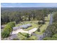 452 Blaxlands Ridge Road, Blaxlands Ridge NSW 2758