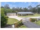 452 Blaxlands Ridge Road, Blaxlands Ridge NSW 2758