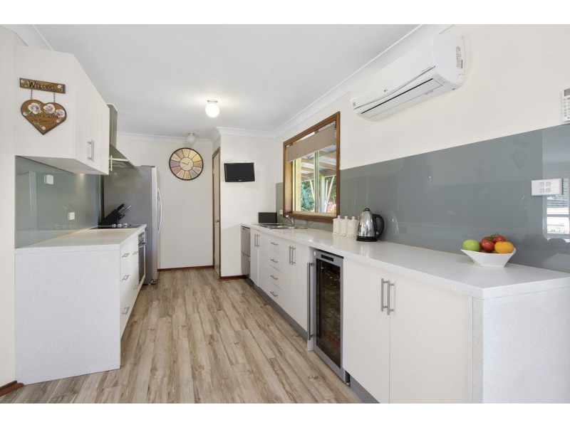 452 Blaxlands Ridge Road, Blaxlands Ridge NSW 2758