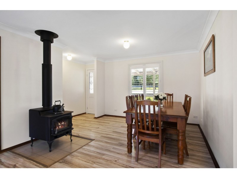 452 Blaxlands Ridge Road, Blaxlands Ridge NSW 2758