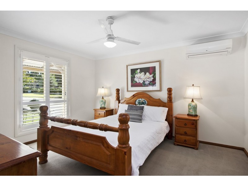 452 Blaxlands Ridge Road, Blaxlands Ridge NSW 2758