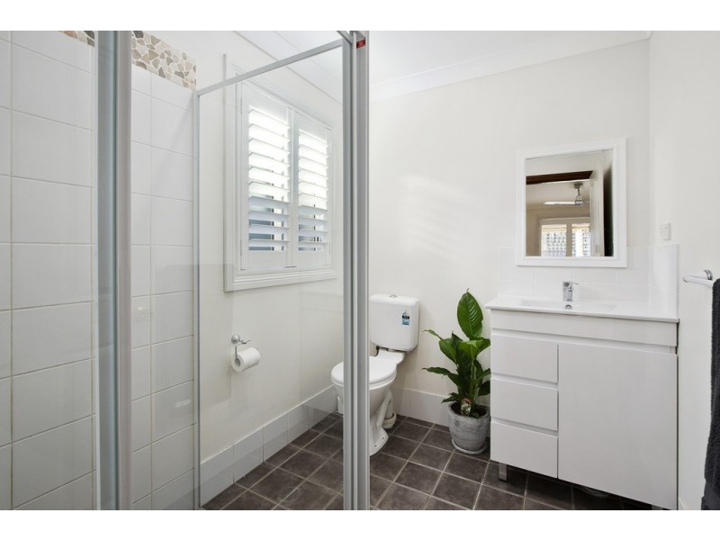 452 Blaxlands Ridge Road, Blaxlands Ridge NSW 2758