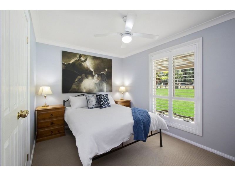 452 Blaxlands Ridge Road, Blaxlands Ridge NSW 2758