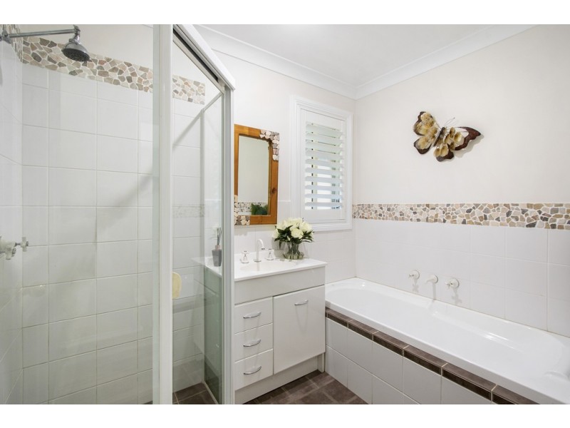 452 Blaxlands Ridge Road, Blaxlands Ridge NSW 2758