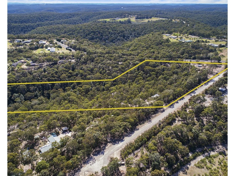 62 Spur Place, Glenorie NSW 2157