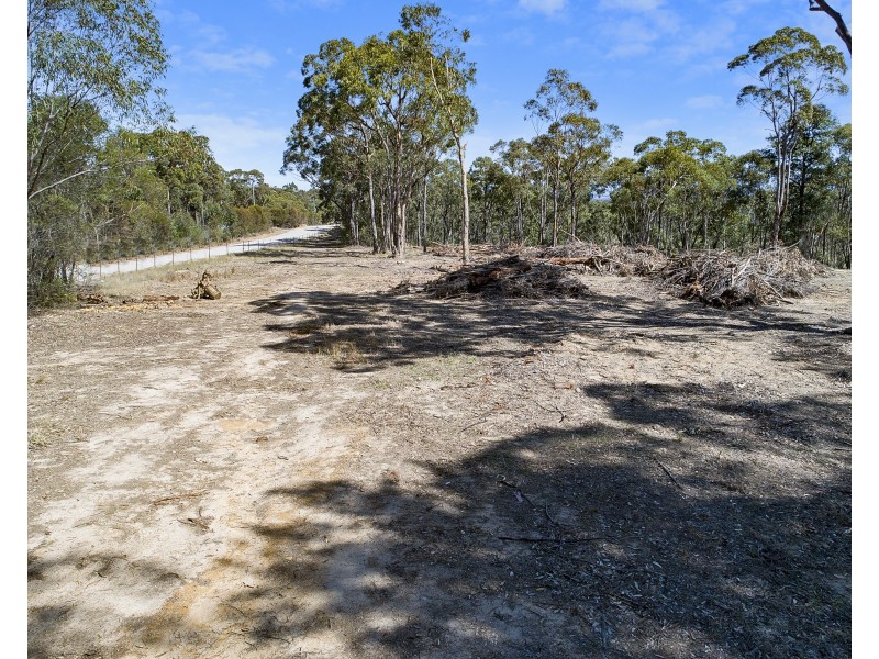 62 Spur Place, Glenorie NSW 2157