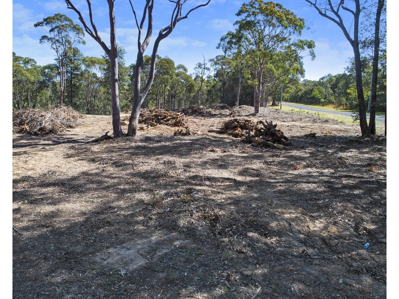 62 Spur Place, Glenorie NSW 2157