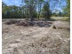 62 Spur Place, Glenorie NSW 2157