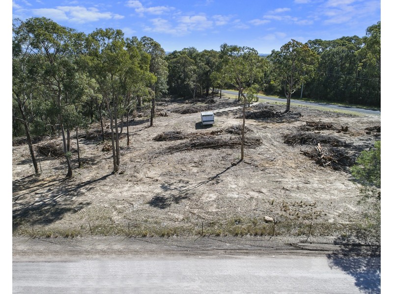 62 Spur Place, Glenorie NSW 2157