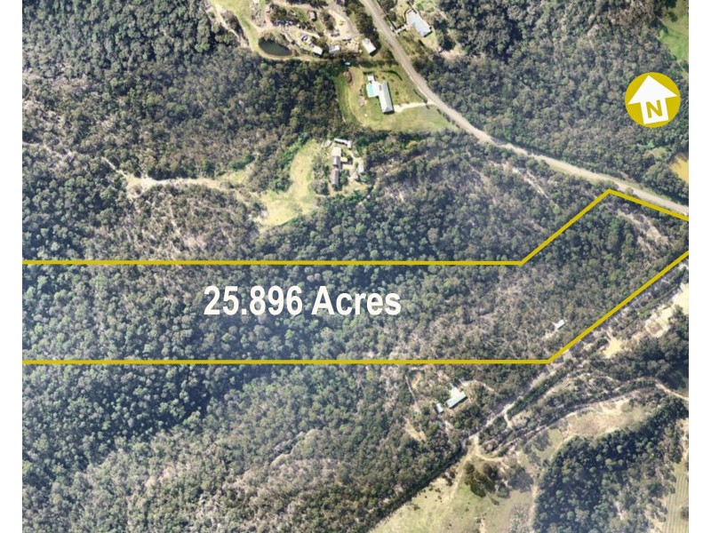 62 Spur Place, Glenorie NSW 2157