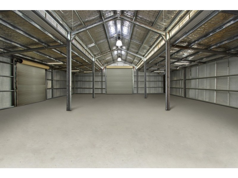 78 Galvin Road, Llandilo NSW 2747