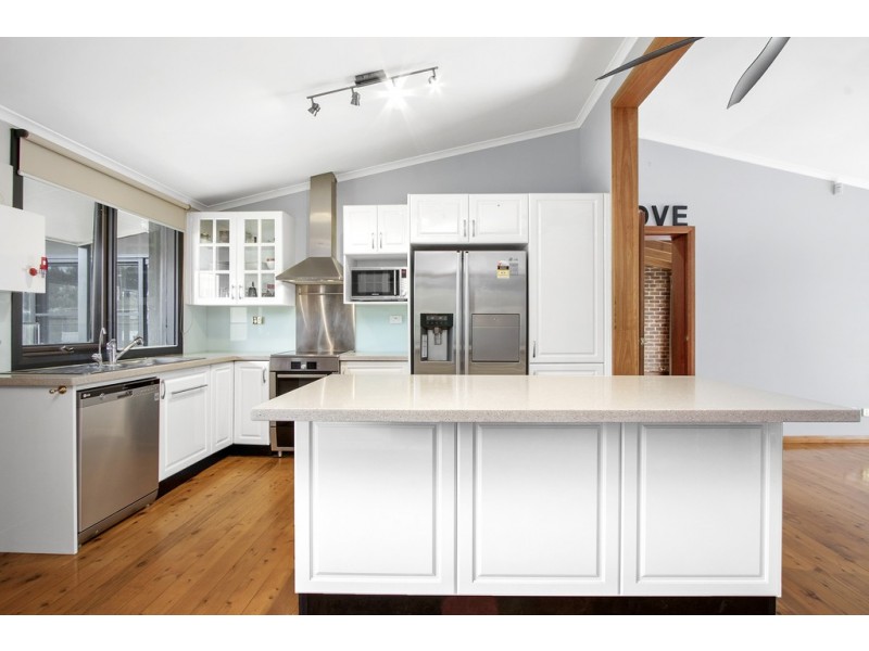 78 Galvin Road, Llandilo NSW 2747