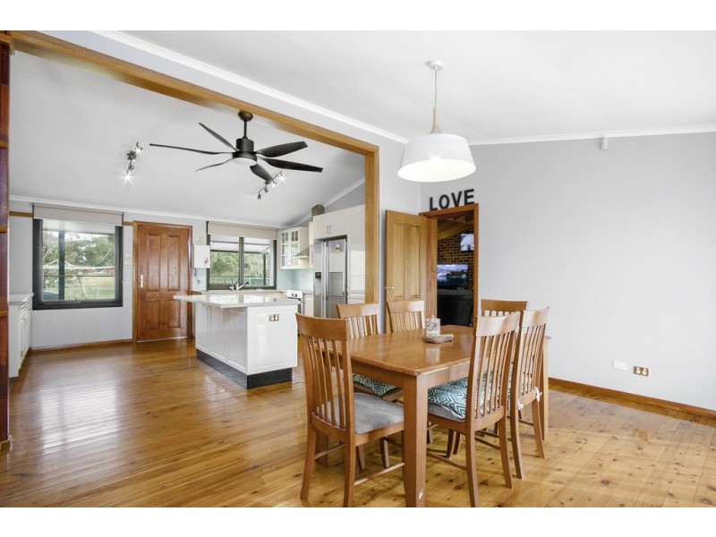 78 Galvin Road, Llandilo NSW 2747