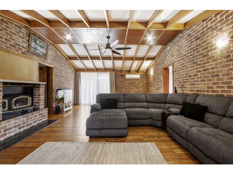 78 Galvin Road, Llandilo NSW 2747