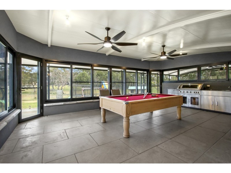 78 Galvin Road, Llandilo NSW 2747