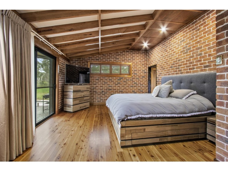 78 Galvin Road, Llandilo NSW 2747