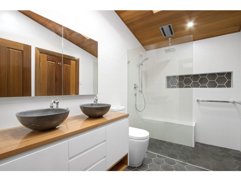 78 Galvin Road, Llandilo NSW 2747