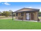 78 Galvin Road, Llandilo NSW 2747