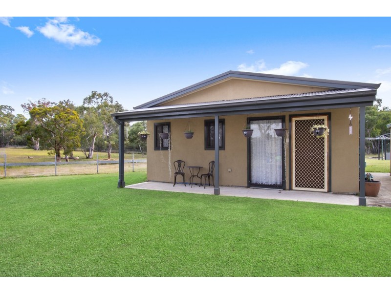 78 Galvin Road, Llandilo NSW 2747