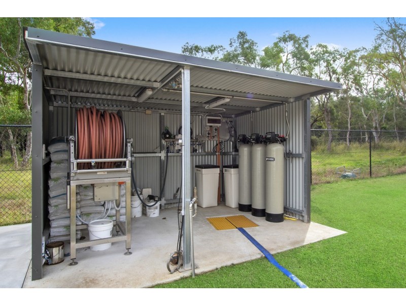 78 Galvin Road, Llandilo NSW 2747