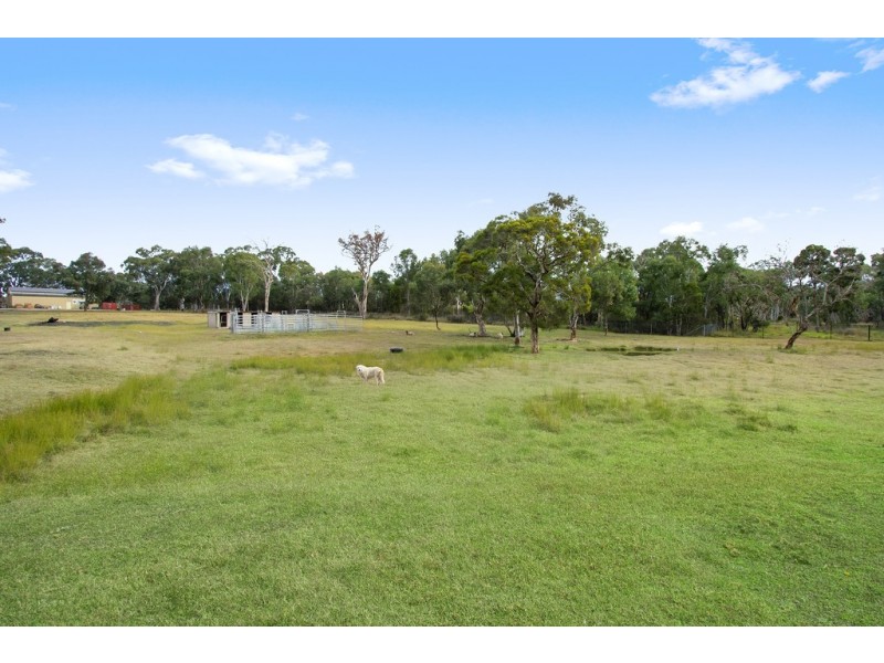 78 Galvin Road, Llandilo NSW 2747