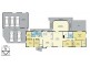 78 Galvin Road, Llandilo NSW 2747 Floorplan
