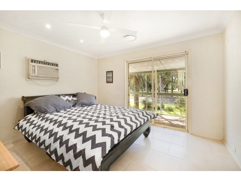 64-76 Macpherson Road, Londonderry NSW 2753