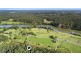 231 Mud Island Road, Sackville North NSW 2756