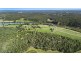 231 Mud Island Road, Sackville North NSW 2756